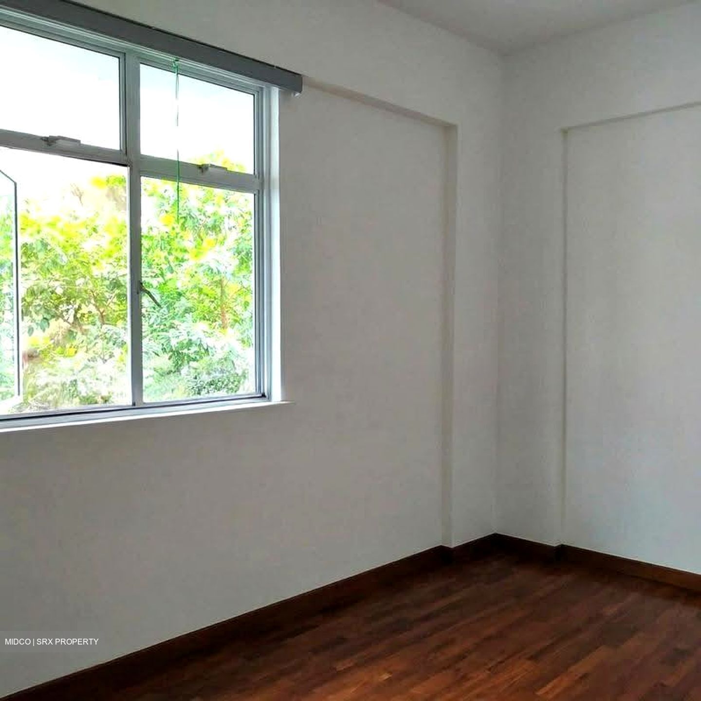 Le Loyang (D17), Apartment #637452531